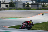 march-2018;motorbikes;no-limits;peter-wileman-photography;portugal;trackday-digital-images;valencia